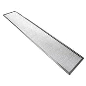 Structural Concepts 38490 Filter Magnetic 8.50 Inx45 In