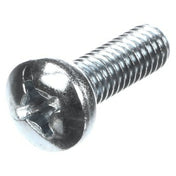 Structural Concepts 38630 Screw 5/16 18x1.00 Ph Zn