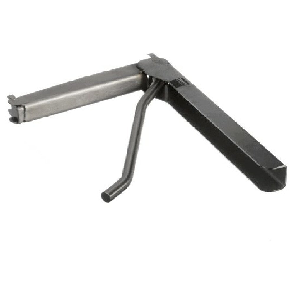 Structural Concepts 38765 Piston Tool