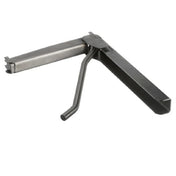 Structural Concepts 38765 Piston Tool