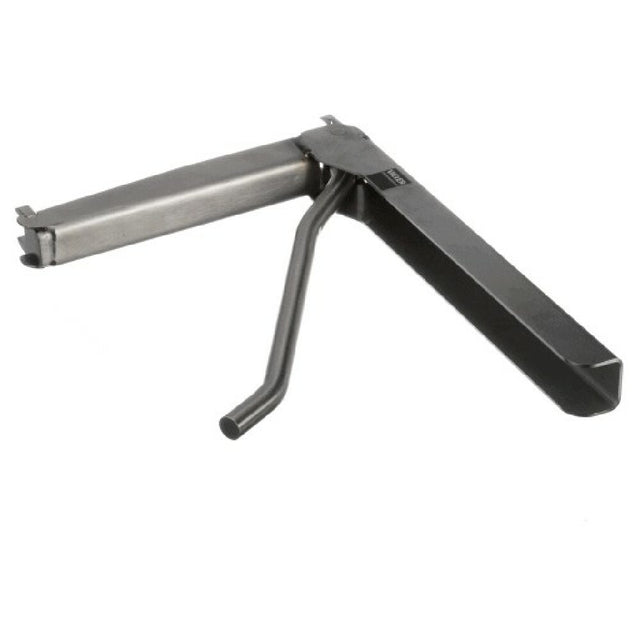 Structural Concepts 38765 Piston Tool