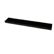 Structural Concepts 46566BL Honeycomb