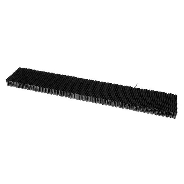 Structural Concepts 49780BL Upper Air Diffuser