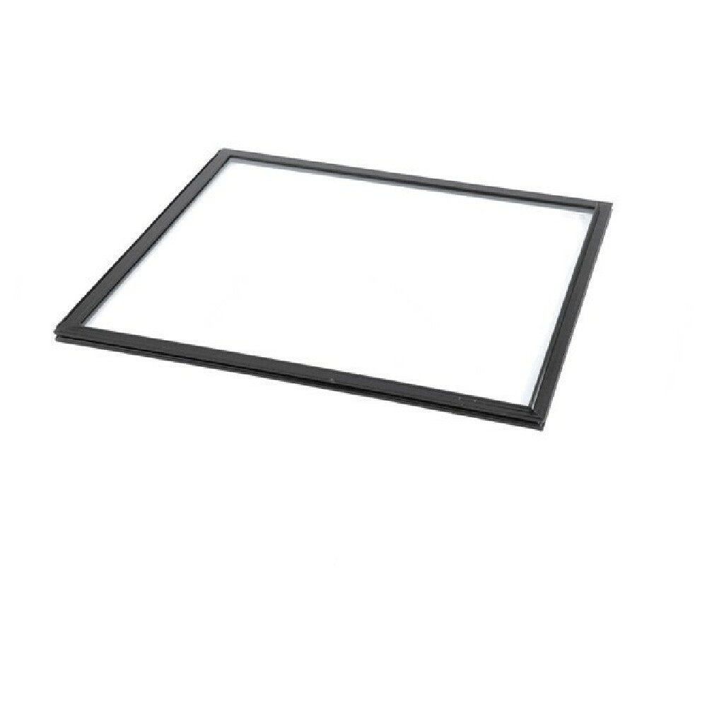 Structural Concepts 5-1116 Lh Door