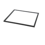 Structural Concepts 5-1116 Lh Door