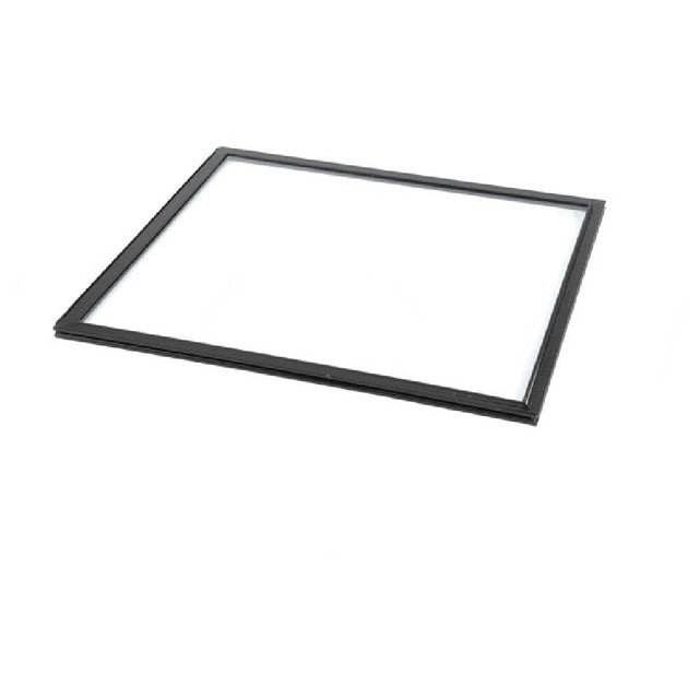 Structural Concepts 5-1116 Lh Door