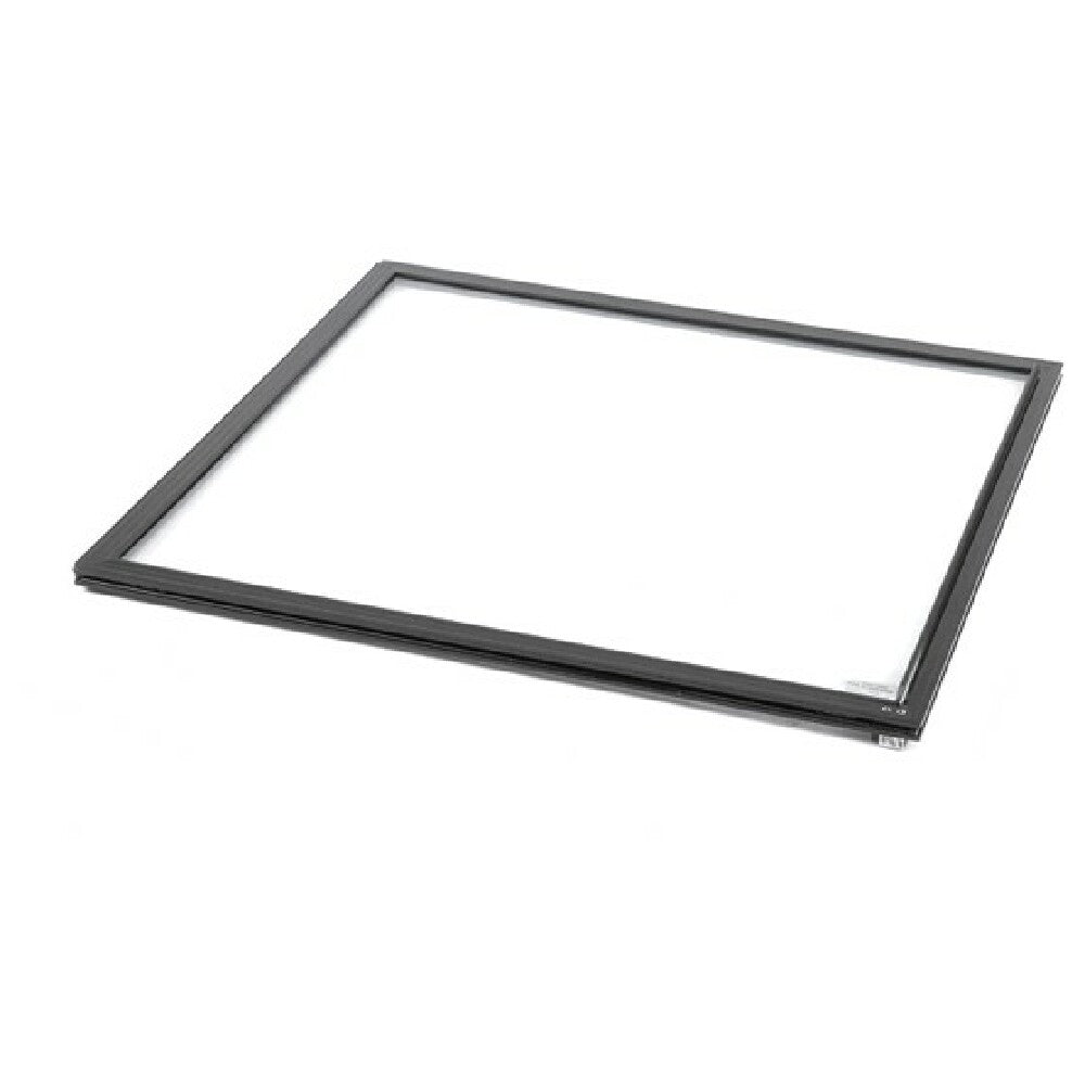 Structural Concepts 5-1117 Rh Door