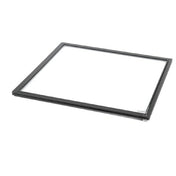 Structural Concepts 5-1117 Rh Door