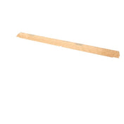 Structural Concepts 51208 Acrylic Product Stop Shs36