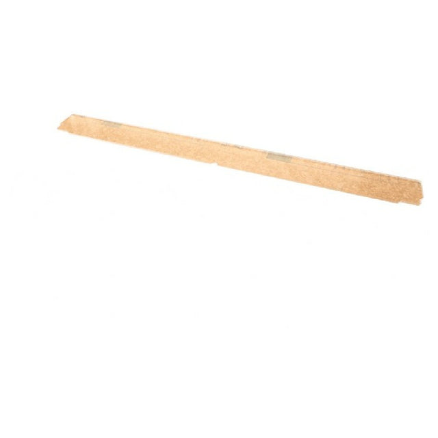 Structural Concepts 51208 Acrylic Product Stop Shs36