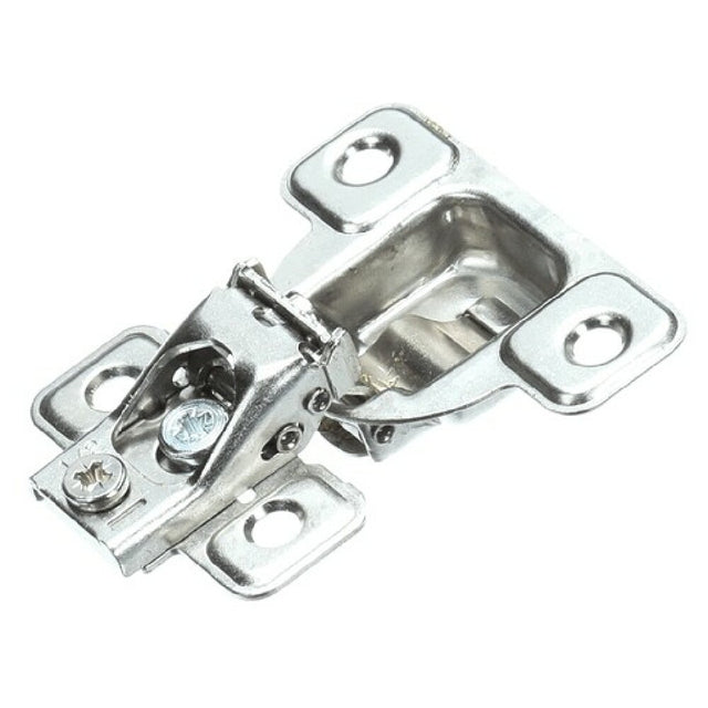 Structural Concepts 5-1342 Hinge Face Frame .5 Ovrly
