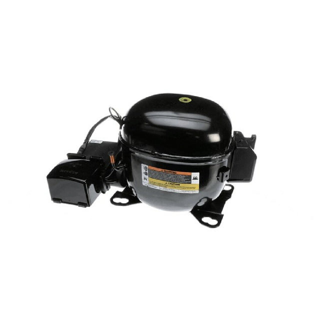 Structural Concepts 5-2744 Compressor