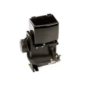 Structural Concepts 5-2744EB Starter Relay