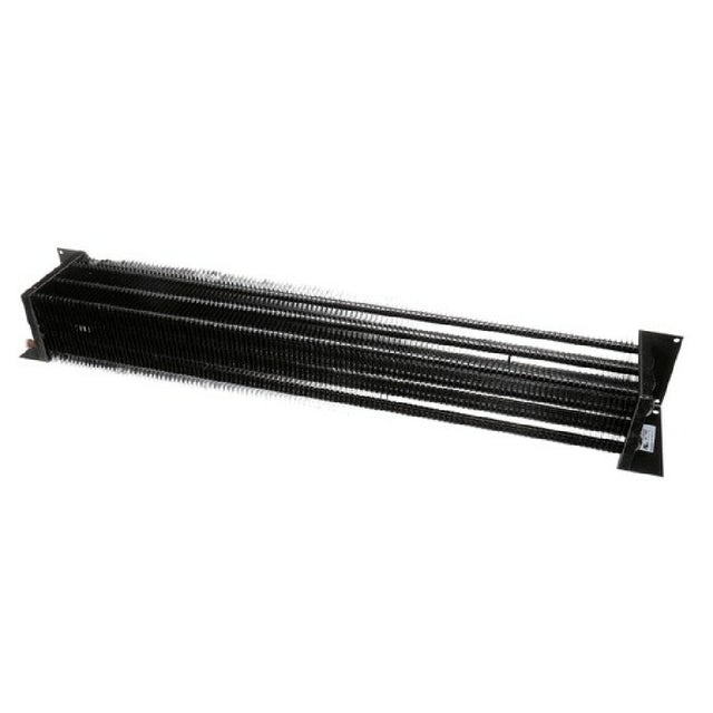 Structural Concepts 5-4420EC Coil Dx 4.0x29.0 6r 38/48 Ec