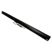 Structural Concepts 54715BL Night Curtain Kit