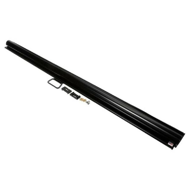 Structural Concepts 54715BL Night Curtain Kit
