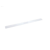 Structural Concepts 55804 Guard Heat Plexi Hv24w Clear