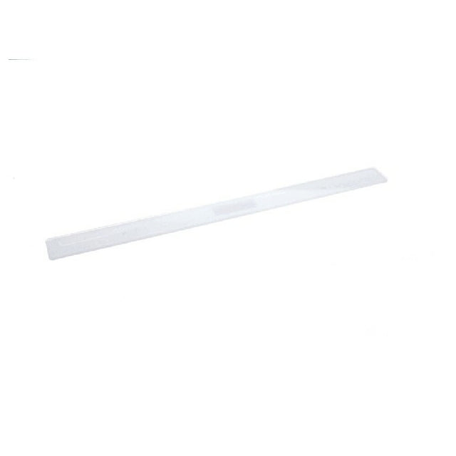 Structural Concepts 55804 Guard Heat Plexi Hv24w Clear