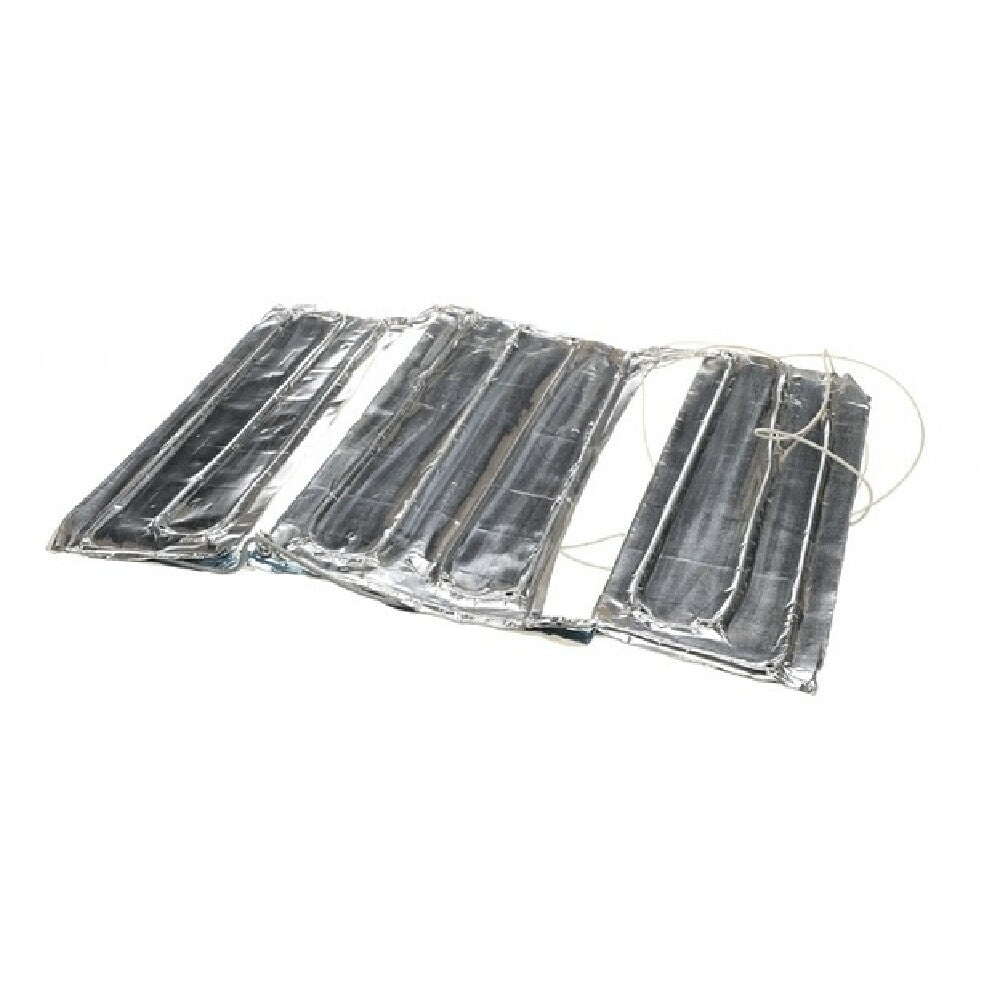 Structural Concepts 55805 Heater Foil 14 X 21