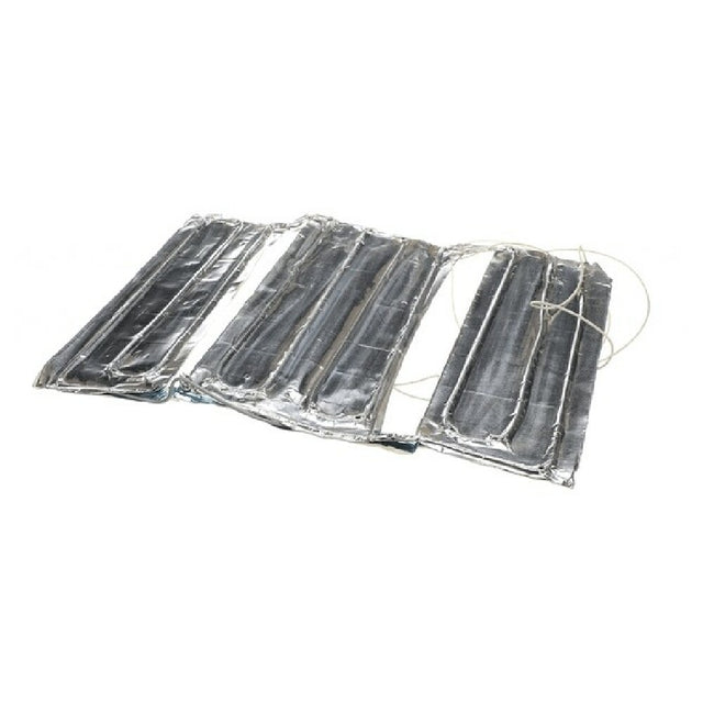 Structural Concepts 55805 Heater Foil 14 X 21