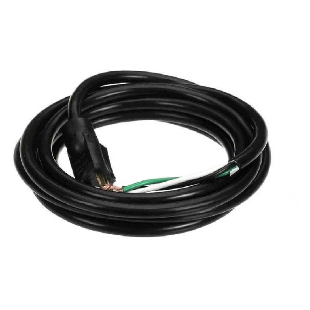 Structural Concepts 56370 12/3 5 20p Power Cord 156"