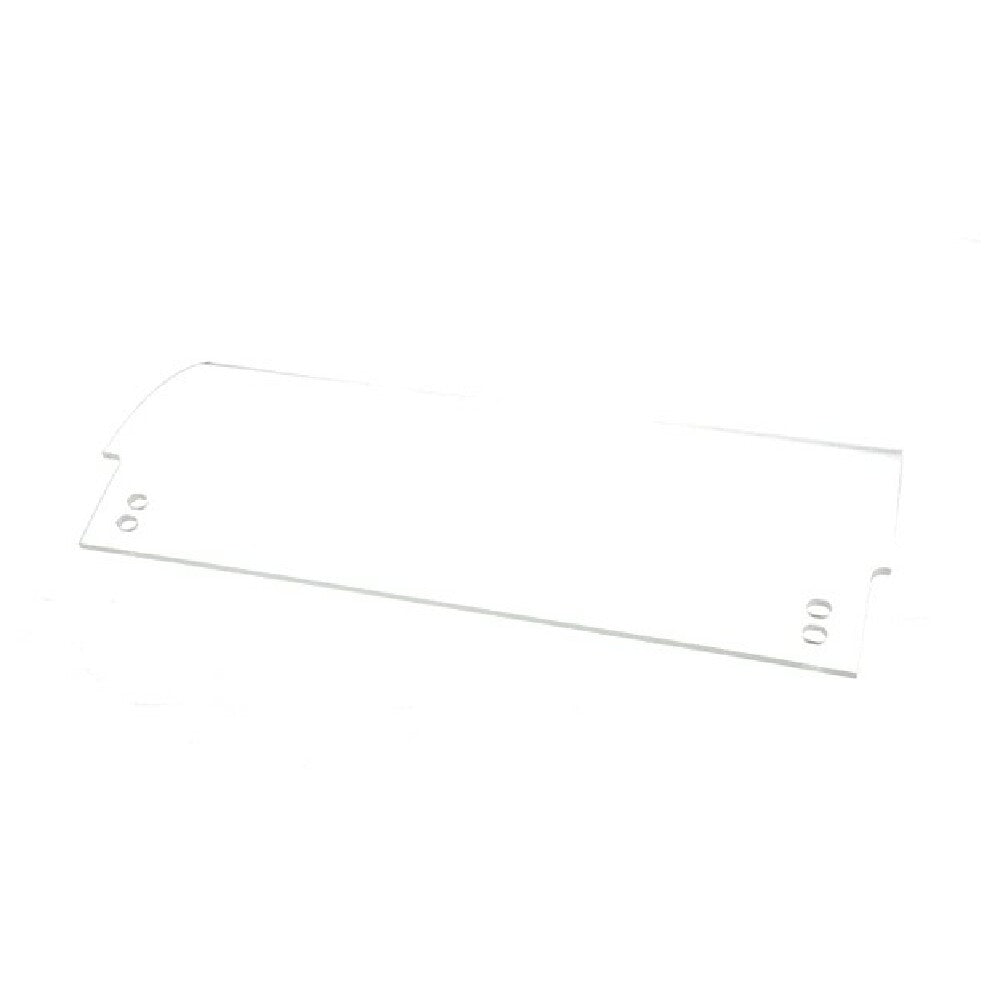 Structural Concepts 56609 Door Assembly (hvad38ss)