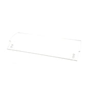 Structural Concepts 56609 Door Assembly (hvad38ss)