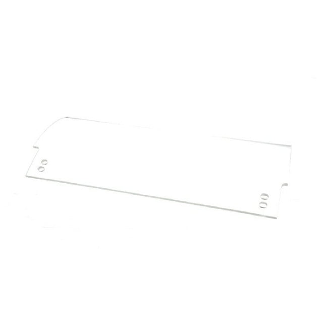 Structural Concepts 56609 Door Assembly (hvad38ss)