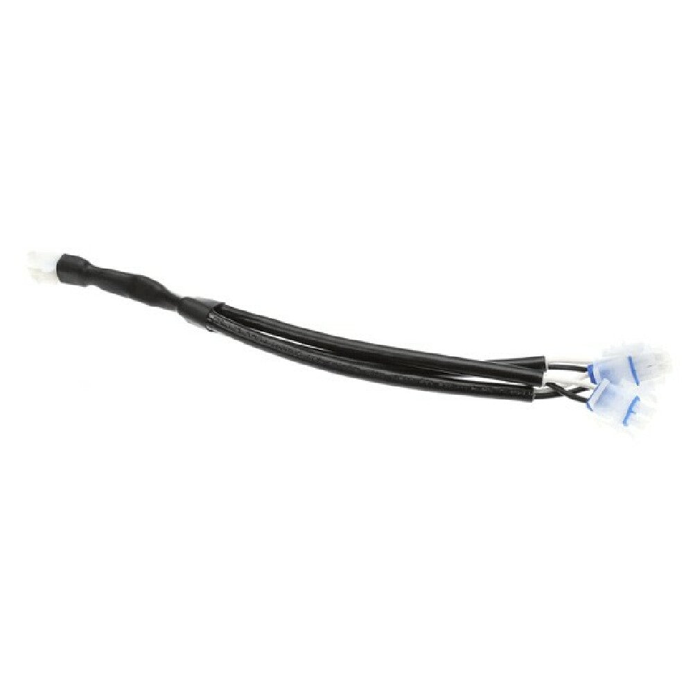 Structural Concepts 5-6705 Harness Extension Harness 10 In Tri