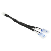 Structural Concepts 5-7044 Harness Extension Harness 6 In Y
