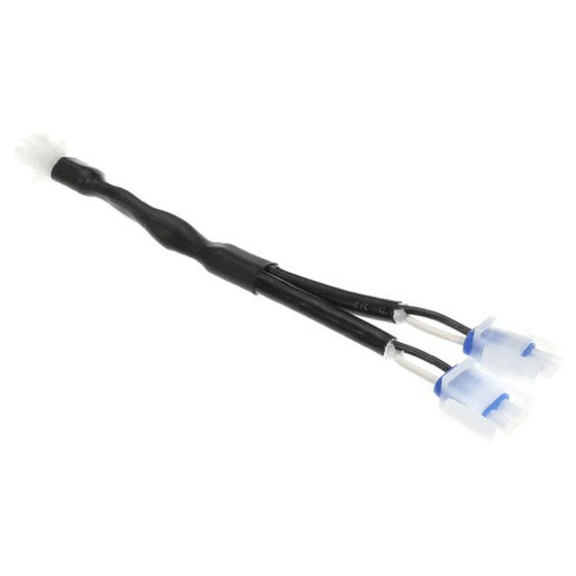 Structural Concepts 5-7044 Harness Extension Harness 6 In Y