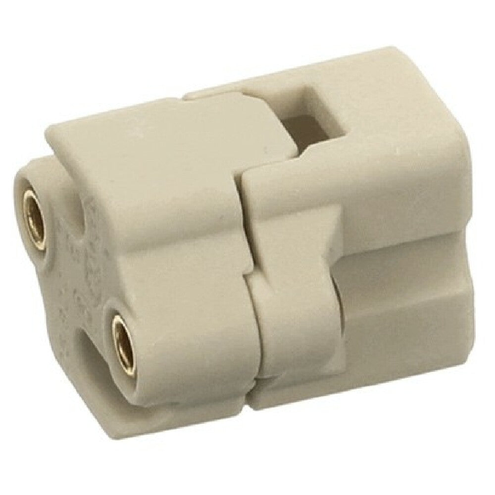 Structural Concepts 5-7602 Halide Socket