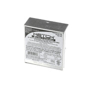 Structural Concepts 5-9601 Single Ballast