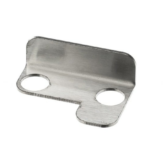 Structural Concepts 60026 Latch Toe Kick