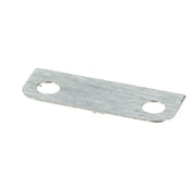 Structural Concepts 60027 Latch Cover Toekick