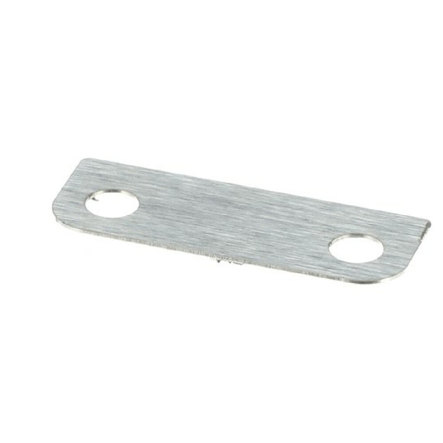 Structural Concepts 60027 Latch Cover Toekick