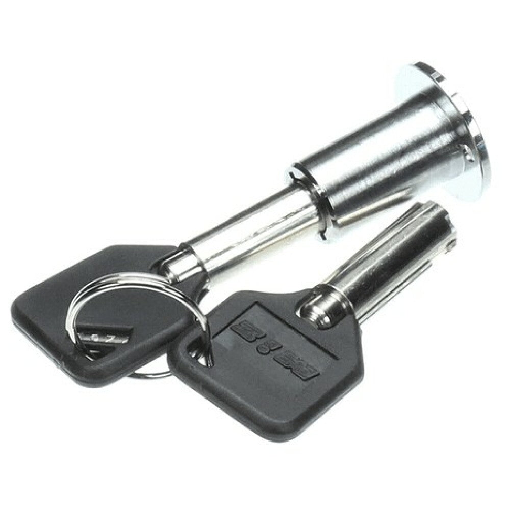 Structural Concepts 63327 Structural Concepts Cam Lock