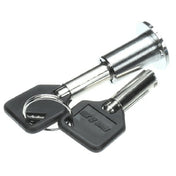 Structural Concepts 63327 Structural Concepts Cam Lock