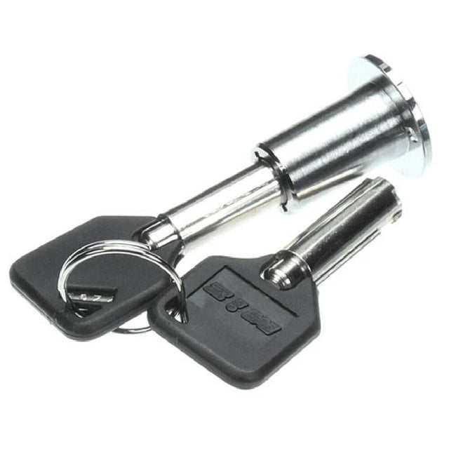 Structural Concepts 63327 Structural Concepts Cam Lock