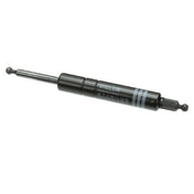 Structural Concepts 66051 Hydraulic Hinge