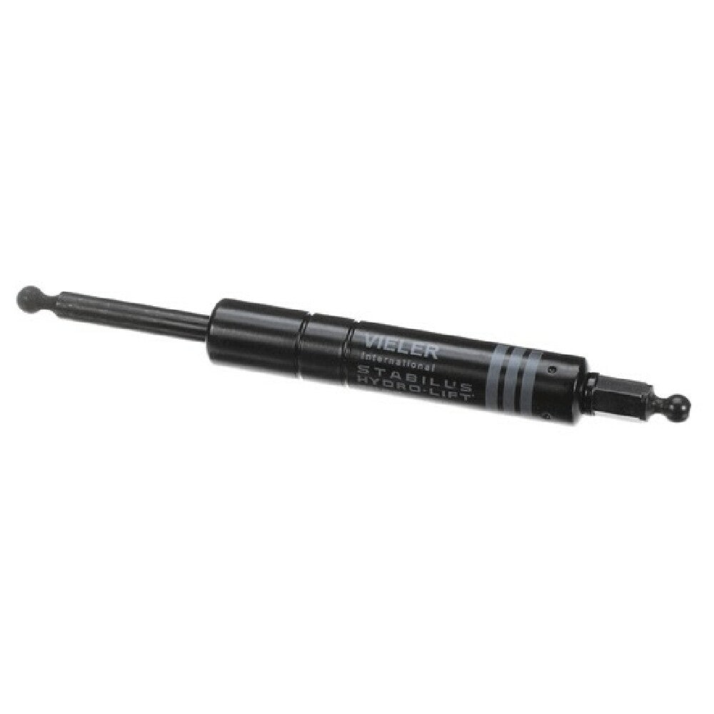 Structural Concepts 66052 Gas Ram Vieler 100n