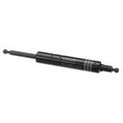 Structural Concepts 66052 Gas Ram Vieler 100n