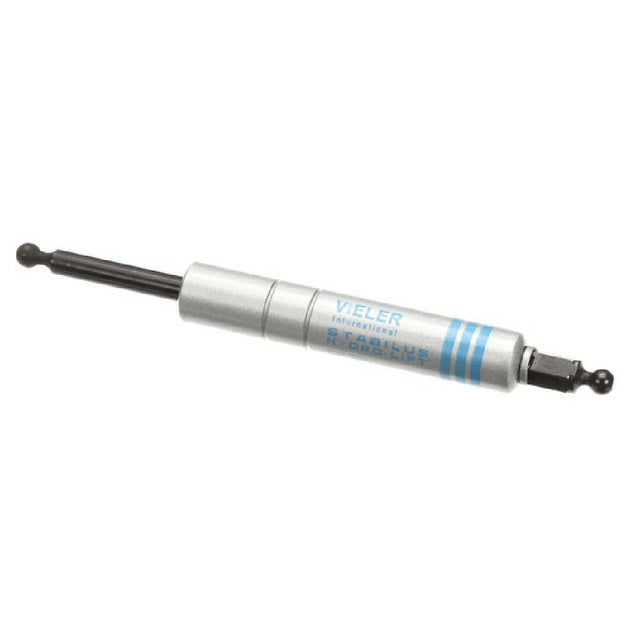 Structural Concepts 66055 Gas Ram Vieler Hot 100n