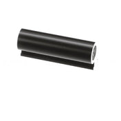Structural Concepts 66077BL00200 Hinge 2" (2pcs)