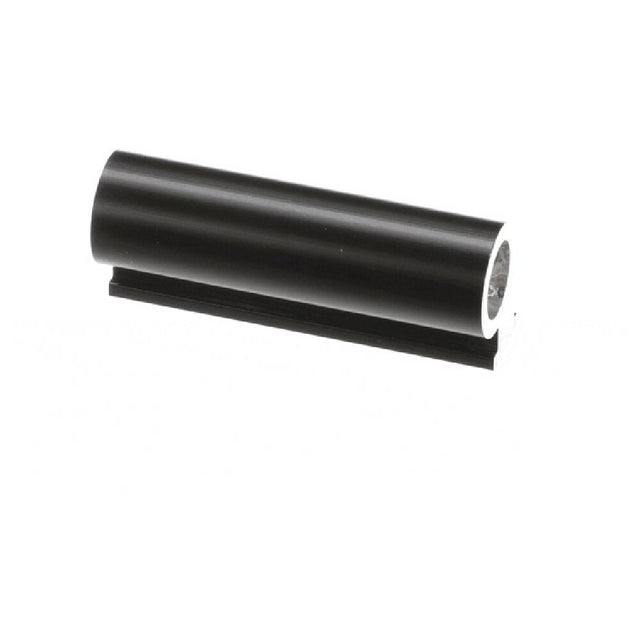 Structural Concepts 66077BL00200 Hinge 2" (2pcs)