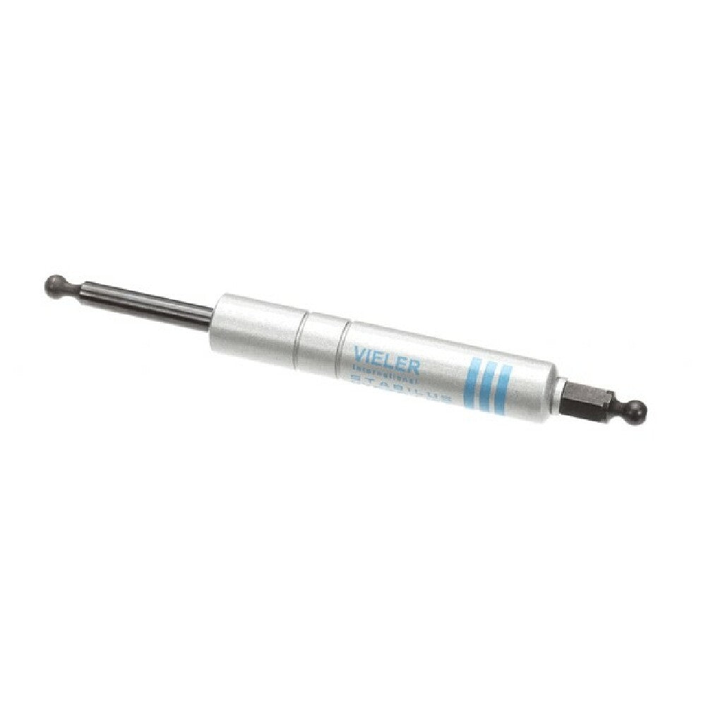 Structural Concepts 66188 Gas Ram Vieler Hot 200n