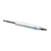 Structural Concepts 66188 Gas Ram Vieler Hot 200n