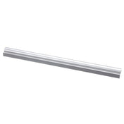 Structural Concepts 67934SL01125 Hinge Glass Lift 11.25 Sl
