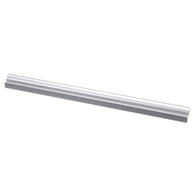 Structural Concepts 67934SL01125 Hinge Glass Lift 11.25 Sl