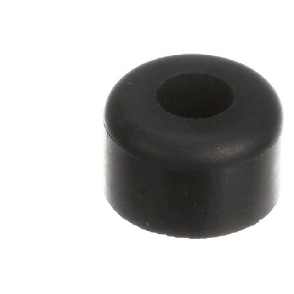 Structural Concepts 69014 Bumper Rubber .87 Dia Bl